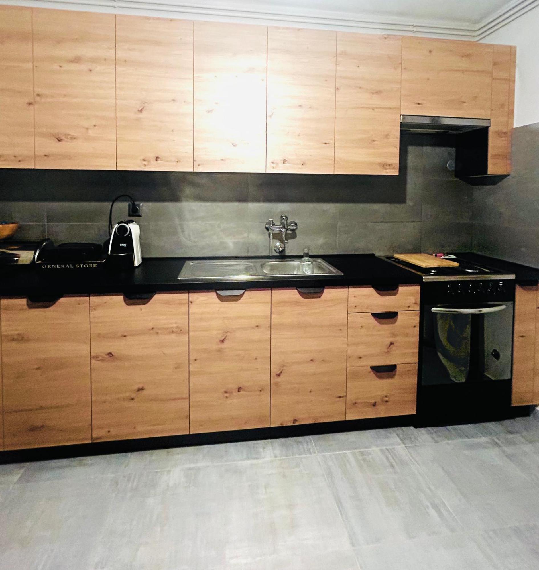 Appartement Masha à Fažana Extérieur photo