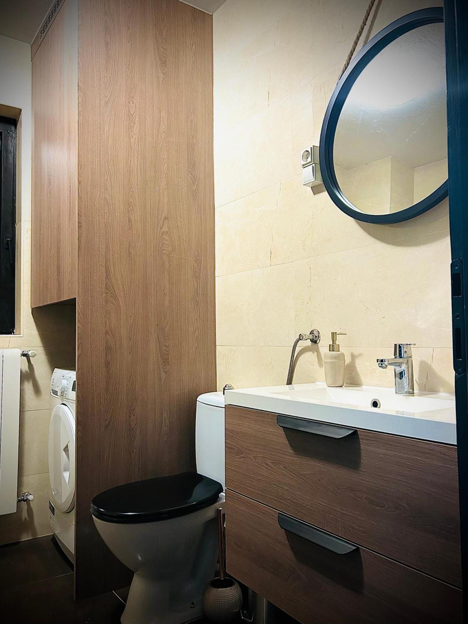 Appartement Masha à Fažana Extérieur photo
