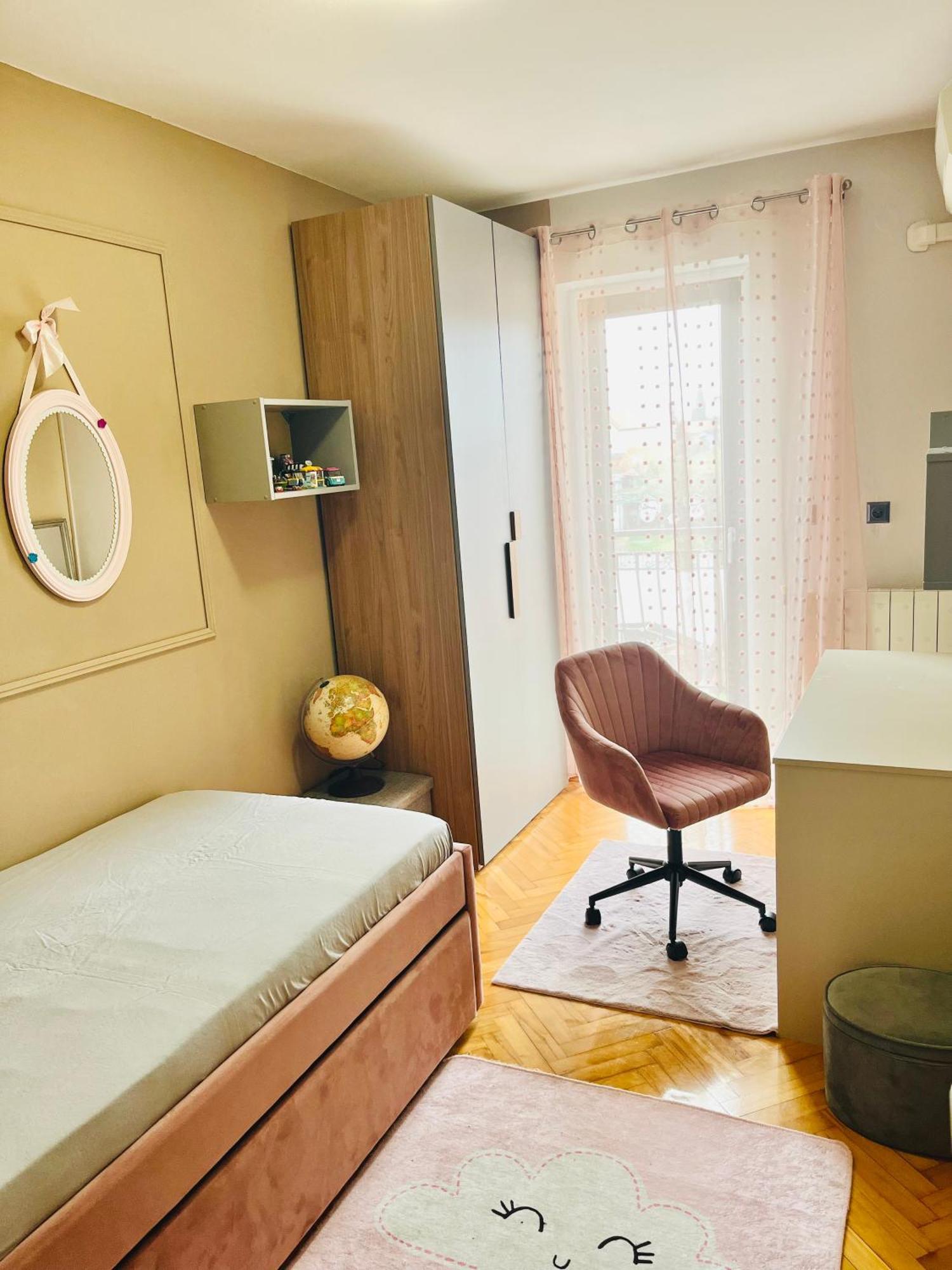 Appartement Masha à Fažana Extérieur photo